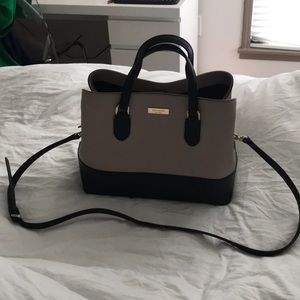 Kate Spade Two-tone purse
